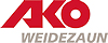 AKO WEIDEZAUN
