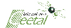 Laboratoires CEETAL