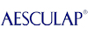 Aesculap