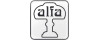 ALFA