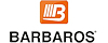 BARBAROS