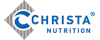 CHRISTA