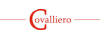 covalliero