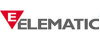 ELEMATIC
