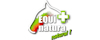 EQUINATURA