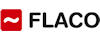 Flaco