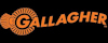 Gallagher