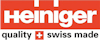 Heiniger