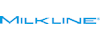 Milkline italy