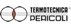 Eor Pericoli