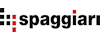 Spaggiari