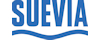 Suevia Germany