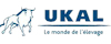 UKAL