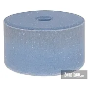 Αλάτι με σκόρδο Equisal NoFly, απωθητικό για ζώα 3 κιλά