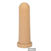 Ανταλλακτική Πιπίλα 100 mm Latex