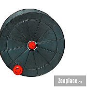 Ανταλλακτικό Καρούλι για Euro Reel Big Ø24cm