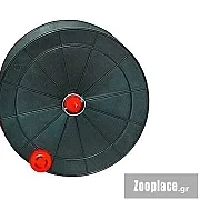 Ανταλλακτικό Καρούλι για Euro Reel Big Ø24cm