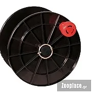 Ανταλλακτικό Καρούλι για Euro Reel Eco Ø18cm