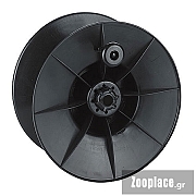 Ανταλλακτικό Καρούλι για Reel Super Big