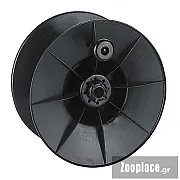 Ανταλλακτικό Καρούλι για Reel Super Big
