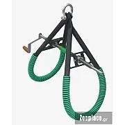 Ανυψωτικό αγελάδας 800kg