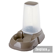 Αυτόματη Ταΐστρα Maya 1,5 l