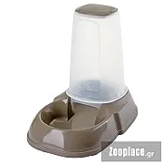 Αυτόματη Ταΐστρα Maya 1,5 l