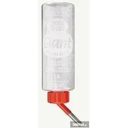 Classic de Luxe Ποτίστρα Ανοξείδωτο στόμιο 1100ml