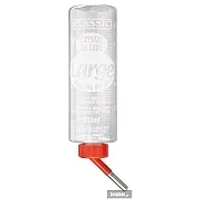 Classic de Luxe Ποτίστρα Ανοξείδωτο στόμιο 600ml