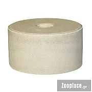 Delizia Mineral Lick Equisal 3kg