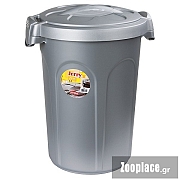 Δοχείο αποθήκευσης τροφίμων Speedy 23l