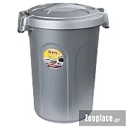 Δοχείο αποθήκευσης τροφίμων Speedy 23l