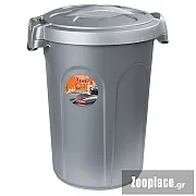 Δοχείο αποθήκευσης τροφίμων Speedy 46l