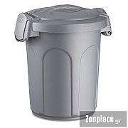 Δοχείο αποθήκευσης τροφίμων Speedy 8l