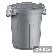 Δοχείο αποθήκευσης τροφίμων Speedy 8l