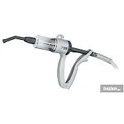 Eco-matic δοσομετρικό πιστόλι 70ml HSW