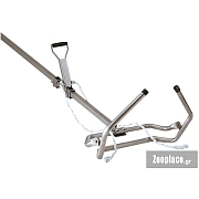 Εμβρυουλκός αγελάδων VINK 160cm - Kerbl Calf puller Vink
