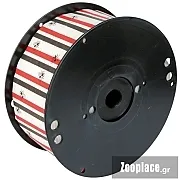 Εντομοαπωθητικό σχοινί 440 μ, Roll Stable Flycatcher