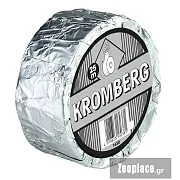 Επίδεσμος πίσσας Kromberg 25 m