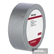 Επίδεσμος Silbertape 50m