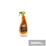 EQUINATURA Εντομοαπωθητικό Σπρέι 500 ml