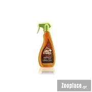 EQUINATURA Εντομοαπωθητικό Σπρέι 500 ml