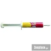 Gel αποκερατώσεως 45gr