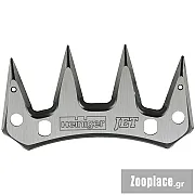 Heiniger Cutters Ανταλλακτικά Κοπτικά JET