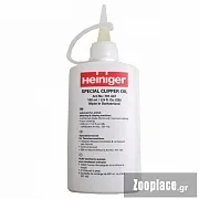 Heiniger Ειδικό Λάδι Κουρευτικής Μηχανής 100ml