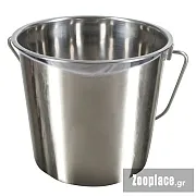 ΚΑΔΟΣ ΑΡΜΕΚΤΙΚΗΣ ΑΝΟΞΕΙΔΩΤΟΣ 5.7 LT