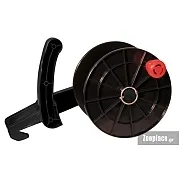 Καρούλι Euro Reel Eco Ø18cm για Ηλεκτρικής Περίφραξης