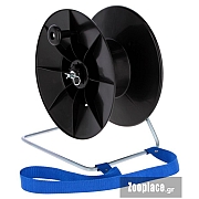 Καρούλι Plastic Reel Super για Ηλεκτρικής Περίφραξης