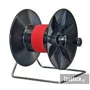 Καρούλι Reel Super Big για Ηλεκτρικής Περίφραξης