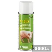 KERBL, Anti-cannibalism Spray No Bite